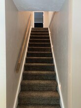 321-321 Caroline St in Janesville, WI - Building Photo - Building Photo