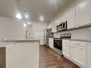 475 Summit View Ct in Canton, GA - Building Photo - Building Photo