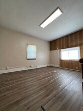 304-306 11th St N in La crosse, WI - Building Photo - Building Photo