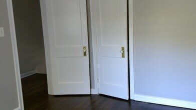 5028 Chalgrove Ave in Baltimore, MD - Building Photo - Building Photo