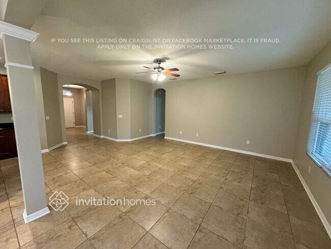 6636 Bobby Jones Ct in Palmetto, FL - Building Photo - Building Photo