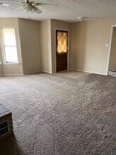 3202 Chimney Rock Rd in Abilene, TX - Building Photo - Building Photo
