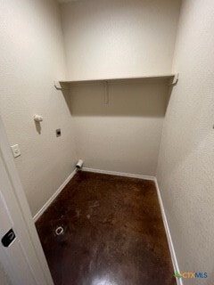 property at 1509 Lucille St