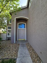 8159 Owl Clan Ct in Las Vegas, NV - Building Photo - Building Photo