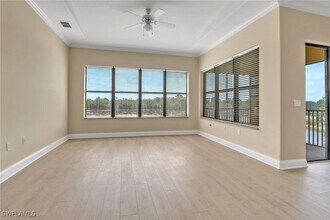 1284 Verde Dr in Naples, FL - Building Photo - Building Photo