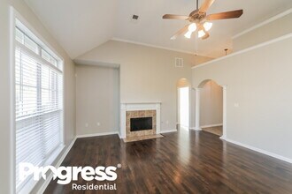 10186 Tall Hickory in Memphis, TN - Building Photo - Building Photo