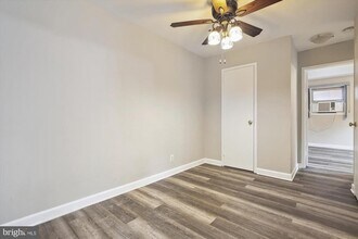2030 N Woodrow St in Arlington, VA - Building Photo - Building Photo