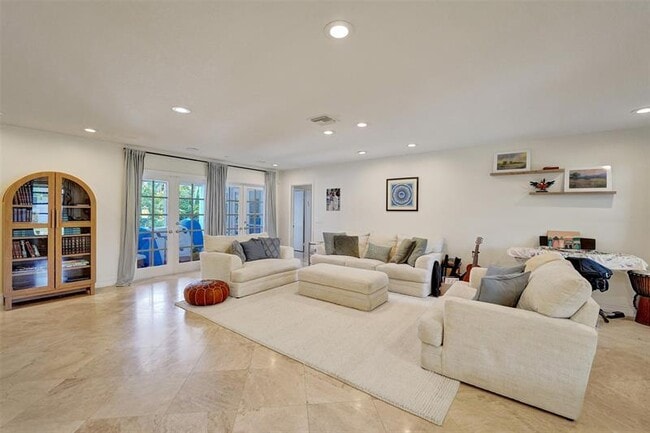 3401 N 31st Terrace in Hollywood, FL - Building Photo - Building Photo