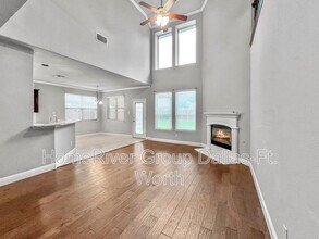 608 Cherry Spring Dr in McKinney, TX - Building Photo - Building Photo