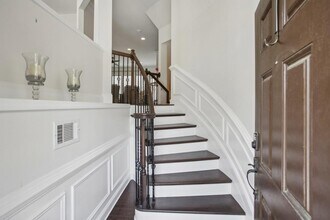 346 Ardmore Ct NW in Atlanta, GA - Building Photo - Building Photo