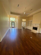 6917 Tournament Dr in Houston, TX - Building Photo - Building Photo