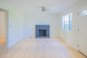 33613 14th St in Union City, CA - Building Photo - Building Photo
