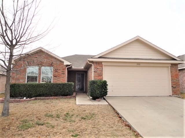 1950 Tawakani Ln
