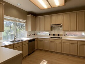 5817 Miramonte Dr in Austin, TX - Building Photo - Building Photo