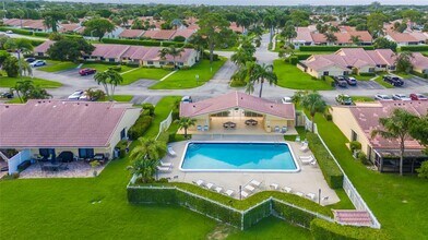 6724 Bridlewood Ct in Boca Raton, FL - Building Photo - Building Photo