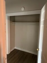 406 S Fredonia St in Longview, TX - Building Photo - Building Photo