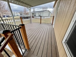 1900 S 1100 W in Logan, UT - Building Photo - Building Photo