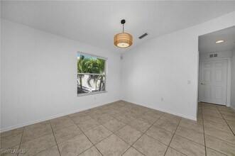 10130 Colonial Country Club Blvd in Ft. Myers, FL - Building Photo - Building Photo