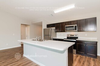 798 Cleaves St SE in Palm Bay, FL - Building Photo - Building Photo