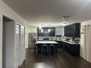 169 Hidden Bluffs Dr in Lake St. Louis, MO - Foto de edificio - Building Photo