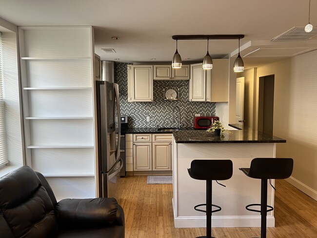 3319 Liberty Heights Ave photo'