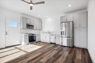 18 Ohana St in Makawao, HI - Building Photo - Building Photo