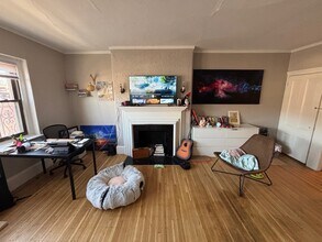 85 Charles St, Unit 15 in Boston, MA - Building Photo - Building Photo