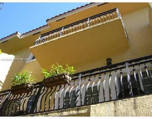 2919 Coconut Ave in Miami, FL - Building Photo - Building Photo