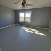 2010 Tyler St in Houston, TX - Building Photo