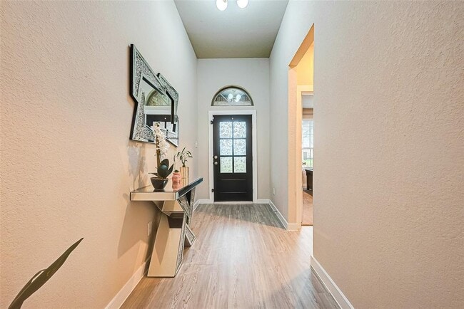 4723 Great Acre Ln in Fresno, TX - Building Photo - Building Photo