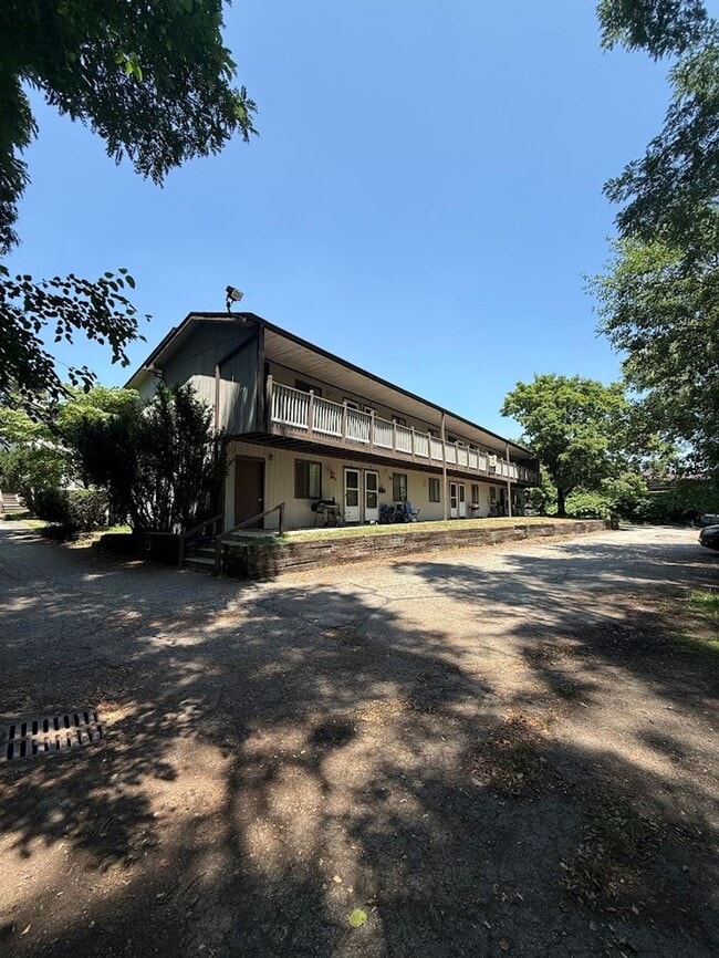 property at 680 Hancock Ave