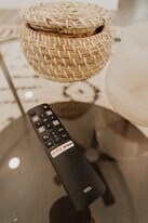 3729-3727 N 24th St in Waco, TX - Building Photo