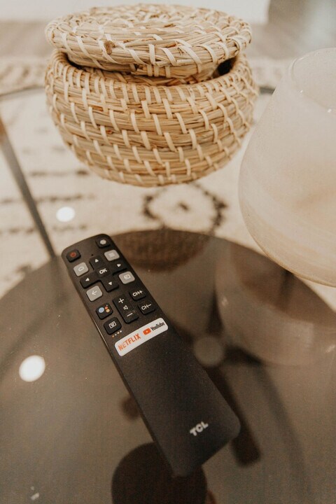 3729-3727 N 24th St in Waco, TX - Foto de edificio