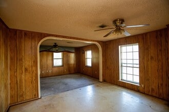 2904 McLeod St in Monroe, LA - Foto de edificio - Building Photo