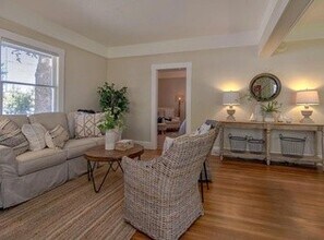 536 G St in Davis, CA - Building Photo - Building Photo