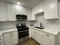 6808 Avenue K photo'