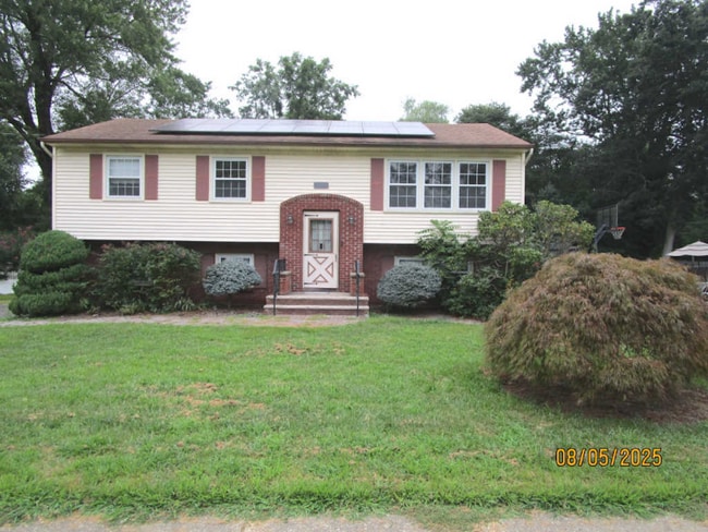 36 Andover in Lakewood, NJ - Foto de edificio - Building Photo