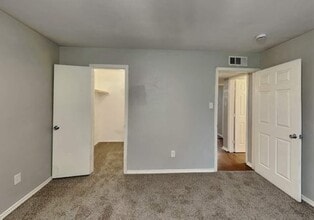 4025 Juneberry St in Fort Worth, TX - Building Photo - Building Photo