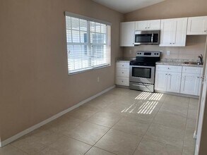 2780 Cypress Dr in Clearwater, FL - Building Photo - Building Photo