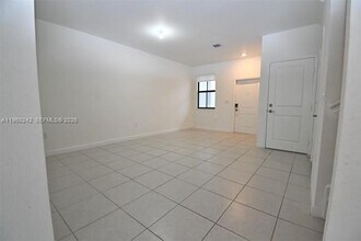 23444 SW 129th Ave in Homestead, FL - Building Photo - Building Photo