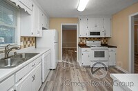 1318 Pointer Dr SW photo'