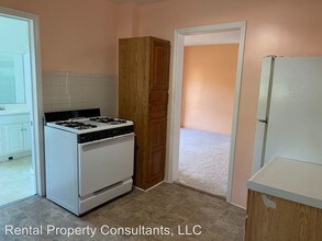 1257 Davis Ave NW in Grand Rapids, MI - Building Photo - Building Photo