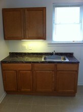 8000-12 S Maryland Ave in Chicago, IL - Building Photo - Interior Photo