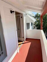 1514 3/4 Echo Park Ave in Los Angeles, CA - Building Photo - Building Photo