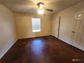 1307 Cavalry Ln in Killeen, TX - Building Photo - Building Photo