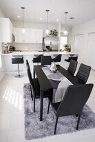 12841 SW 243rd St in Homestead, FL - Building Photo