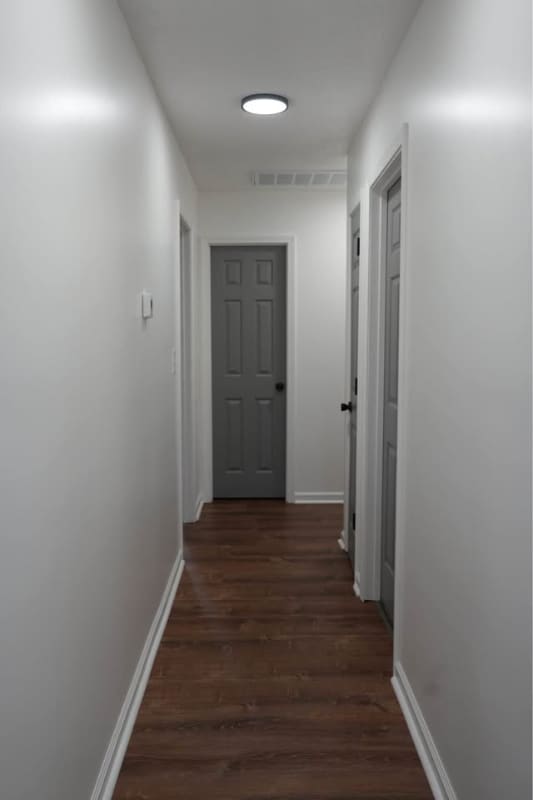 property at 24 S Galeston Ave