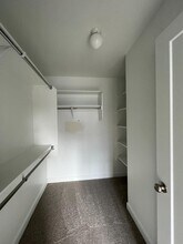 983 W 420 S in Highland, UT - Building Photo - Building Photo