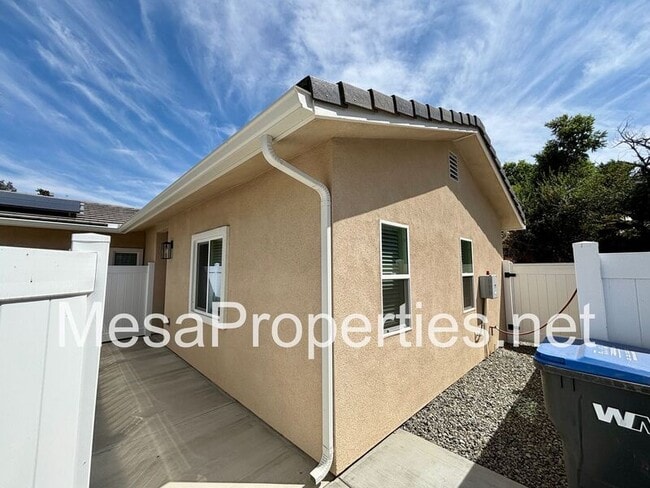property at 14163 Martin Pl