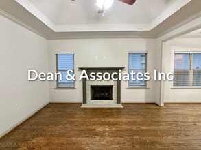 2044 Springfield Dr in Chelsea, AL - Building Photo - Building Photo